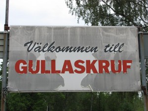 Gullaskruf glasbruk 2