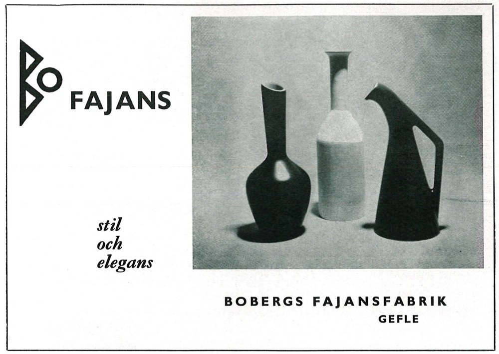 Form 1958 Bo Fajans_red